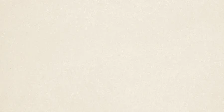 68c108326dddfdf4b9a740aebb316c11