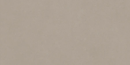 1927e6c14b0293bc4f038cc665790982
