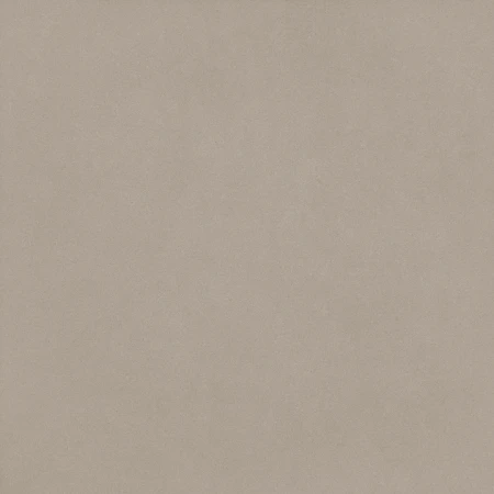 ba205b216645ab072ce03d4f90899f9a