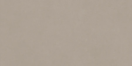 97d228530e788ebe7f947c9865c1d3ec