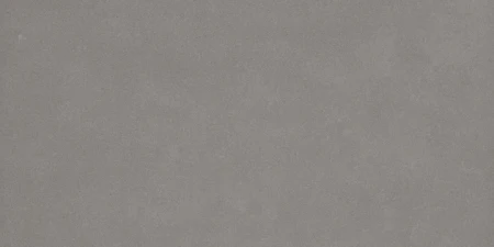 6d32e9ba51bf5d42a8eb00c61090b2c3