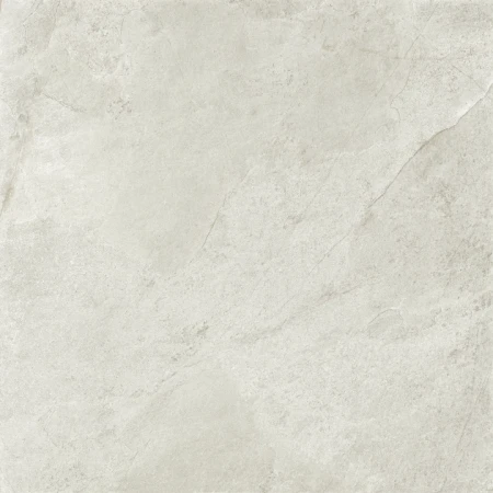 2097795afc54f3ae750c4260027e4004