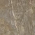 Blustyle Starlight 09 Dorado Glamour błyszcząca 120x120 - płytka imitująca marmur