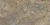 Blustyle Starlight 09 Dorado Glamour błyszcząca 60x120 - płytka imitująca marmur