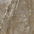 Blustyle Starlight 09 Dorado Glamour błyszcząca 60x60 - płytka imitująca marmur
