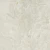 Blustyle Starlight 09 Onyx Pearl błyszcząca 120x120 - płytka imitująca marmur