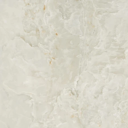 Blustyle Starlight 09 Onyx Pearl gładka 120x120 - płytka imitująca marmur