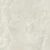 46c1100cdfdf6dfb0e152d19f820a938