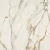 Blustyle Starlight 09 Versilia Gold gładka 120x120 - płytka imitująca marmur