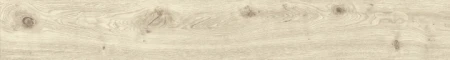 d048e2a9ce66a7105ab1387861ad3be4