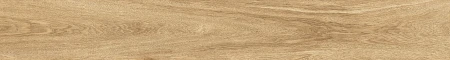 2f8782b7afbde1124a0ca4ab93409bd8