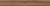 11364710e2757afdd1c3913c47a6be36