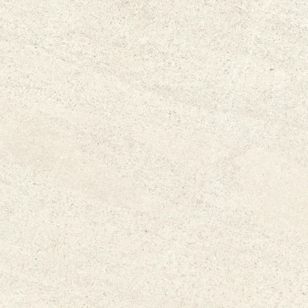 9f92c5aac34f5f4886ccad70cc6e62b1