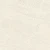 9f92c5aac34f5f4886ccad70cc6e62b1