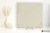252a20aafb1cc83d5cecd1aa45d609e9