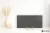 11c24733ba0aecc1bd7b906ae093fed8