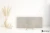 ef616637bfb0c07e03c31e5561c78e0a
