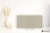 90127ae57ed417e0d512a945e243b5e5