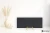 7dac60d7a512c0519ec0833ecd0400d7