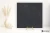e46f124603b118c03a996463344cf931