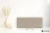 f251bb216dc1a6380e31f53257dafca9