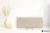 e505b3629c4c19728d476a11d61cd8b3