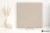 d8a11416cafcff2dc7ab7103e49ac49a
