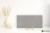 0ad4274eedd30e82e207d10b42d216f1