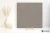 abbf1d30a1345e1c88b389a40f905b53