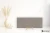 f1d7960874884c517463da803e1a1cc2