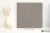 e381c2c2c60df23a393d352396814e7d