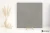 a4be62c112608746cdcab8dd29a7255e