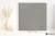 68de12b6f66e6f2e5191b9b027abe019