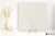 Impronta Decora Crema naturalna 80x80 - płytka imitująca beton