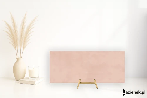 Przejdź do produktu Impronta Decora Fragola naturalna 120x280 cm gr. 6 mm - płytka rektyfikowana / NU12XPA