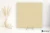 6cd7e102c528fc3e838f7235abc0ca87