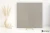 Impronta Decora Lino naturalna 120x120 - płytka imitująca beton
