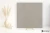 Impronta Decora Lino naturalna 80x80 - płytka imitująca beton
