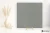 Impronta Decora Oliva naturalna 120x120 - płytka imitująca beton