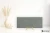Impronta Decora Oliva naturalna 120x280 - płytka imitująca beton