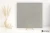 Impronta Decora Perla naturalna 120x120 - płytka imitująca beton