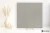 5970f4d318269fe226e90adc3f6cbb7b