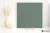 4498fed5ad7b64b448e6b8dd67f32101