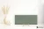 73e004746f017bf4569d83c608287a44