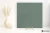 1cac689c452f2facce33ed4806c05e89