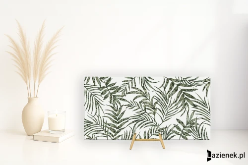 Przejdź do produktu Impronta Decora Bosco naturalna 60x120 cm gr. 9 mm - płytka rektyfikowana / IDE0BABS