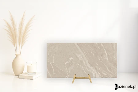 Impronta Fjord Coast naturalna 60x120 - płytka imitująca kamień