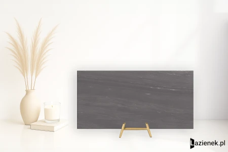 Impronta Fjord Sea naturalna 160x80 - płytka imitująca kamień
