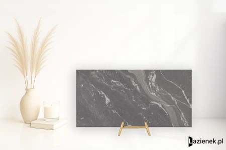 Impronta Fjord Sea naturalna 30x60 - płytka imitująca kamień