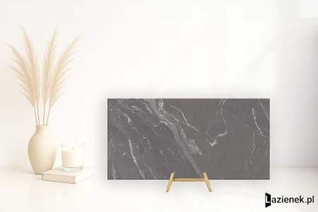 Impronta Fjord Sea naturalna 60x120 - płytka imitująca kamień